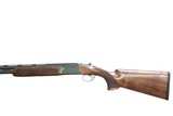 Rizzini BR110 Adjustable Sporting Shotgun | 20GA 30" - 1 of 6