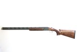 Rizzini BR110 Adjustable Sporting Shotgun | 20GA 30" - 5 of 6