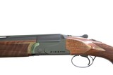 Rizzini BR110 Adjustable Sporting Shotgun | 20GA 30" - 6 of 6