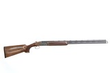 Rizzini BR110 Adjustable Sporting Shotgun | 20GA 30" - 2 of 6