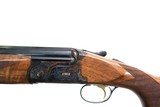 Caesar Guerini Summit Limited Sporting Shotgun w/Adjustable comb | 12ga 30" - 3 of 7