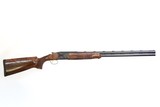 Caesar Guerini Summit Limited Sporting Shotgun w/Adjustable comb | 12ga 30" - 5 of 7