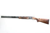 Caesar Guerini Summit Limited Sporting Shotgun w/Adjustable comb | 12ga 30" - 2 of 7