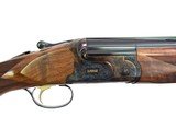 Caesar Guerini Summit Limited Sporting Shotgun w/Adjustable comb | 12ga 30" - 7 of 7