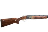 Caesar Guerini Summit Limited Sporting Shotgun w/Adjustable comb | 12ga 30" - 6 of 7