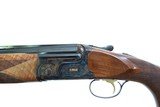 Caesar Guerini Summit Limited Sporting Shotgun  | 12ga 30" - 4 of 8