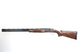 Caesar Guerini Summit Limited Sporting Shotgun  | 12ga 30" - 2 of 8