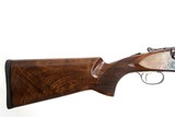 Caesar Guerini Summit Limited Sporting Shotgun  | 12ga 30" - 8 of 8