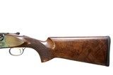 Caesar Guerini Summit Limited Sporting Shotgun  | 12ga 30" - 6 of 8