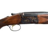 Caesar Guerini Summit Limited Sporting Shotgun  | 12ga 30" - 7 of 8