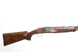 Caesar Guerini Summit Limited Sporting Shotgun  | 12ga 30" - 5 of 8