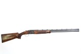 Caesar Guerini Summit Limited Sporting Shotgun  | 12ga 30" - 3 of 8