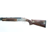 Caesar Guerini Maxum Sporting Shotgun | 12ga 32" - 1 of 8