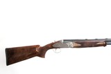 Caesar Guerini Maxum Sporting Shotgun | 12ga 32" - 3 of 8