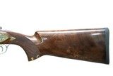 Caesar Guerini Maxum Sporting Shotgun | 12ga 32" - 8 of 8