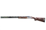 Caesar Guerini Maxum Sporting Shotgun | 12ga 32" - 6 of 8