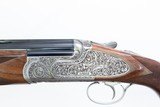 Caesar Guerini Maxum Sporting Shotgun | 12ga 32" - 7 of 8