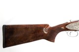 Caesar Guerini Maxum Sporting Shotgun | 12ga 32" - 5 of 8