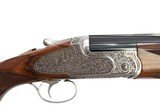 Caesar Guerini Maxum Sporting Shotgun | 12ga 32" - 4 of 8