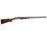 Caesar Guerini Maxum Sporting Shotgun | 12ga 32" - 2 of 8