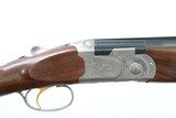 Silver Pigeon III Field Shotgun | 20GA 28" - 6 of 6