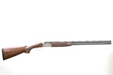 Silver Pigeon III Field Shotgun | 20GA 28" - 4 of 6