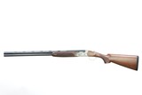 Silver Pigeon III Field Shotgun | 20GA 28" - 2 of 6