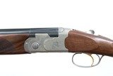 Silver Pigeon III Field Shotgun | 20GA 28" - 3 of 6