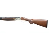 Silver Pigeon III Field Shotgun | 20GA 28" - 1 of 6