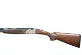 Beretta 687 Silver Pigeon III Field Shotgun | 20GA 28" - 1 of 6