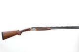 Beretta 687 Silver Pigeon III Field Shotgun | 20GA 28" - 2 of 6