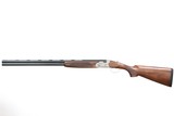 Beretta 687 Silver Pigeon III Field Shotgun | 20GA 28" - 5 of 6