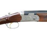 Beretta 687 Silver Pigeon III Field Shotgun | 20GA 28" - 4 of 6