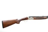 Beretta 687 Silver Pigeon III Field Shotgun | 20GA 28" - 3 of 6
