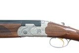 Beretta 687 Silver Pigeon III Field Shotgun | 20GA 28" - 6 of 6