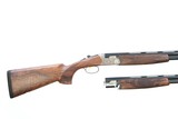 Beretta 686 Cole Special Combo Sporting Shotgun | 20GA-28GA 32" - 6 of 8