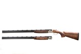Beretta 686 Cole Special Combo Sporting Shotgun | 20GA-28GA 32" - 2 of 8
