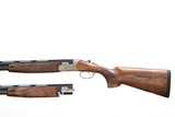 Beretta 686 Cole Special Combo Sporting Shotgun | 20GA-28GA 32" - 1 of 8