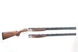 Beretta 686 Cole Special Combo Sporting Shotgun | 20GA-28GA 32" - 5 of 8