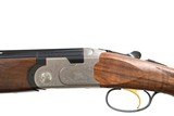 Beretta 686 Cole Special Combo Sporting Shotgun | 20GA-28GA 32" - 3 of 8