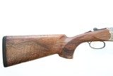 Beretta 686 Cole Special Combo Sporting Shotgun | 20GA-28GA 32" - 8 of 8