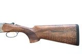 Beretta 686 Cole Special Combo Sporting Shotgun | 20GA-28GA 32" - 4 of 8