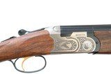 Beretta 686 Cole Special Combo Sporting Shotgun | 20GA-28GA 32" - 7 of 8