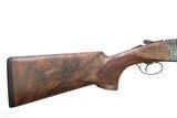 Beretta 694 "Cole Pro Deluxe" Sporting Shotgun | 12ga 32" - 8 of 11