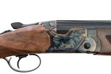 Beretta 694 "Cole Pro Deluxe" Sporting Shotgun | 12ga 32" - 10 of 11