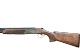 Beretta 694 "Cole Pro Deluxe" Sporting Shotgun | 12ga 32" - 3 of 11