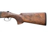 Beretta 694 "Cole Pro Deluxe" Sporting Shotgun | 12ga 32" - 6 of 11