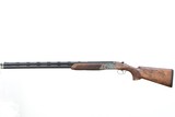 Beretta 694 "Cole Pro Deluxe" Sporting Shotgun | 12ga 32" - 2 of 11