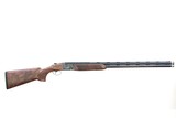 Beretta 694 "Cole Pro Deluxe" Sporting Shotgun | 12ga 32" - 7 of 11