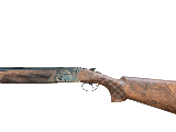 Beretta 694 "Cole Pro Deluxe" Sporting Shotgun | 12ga 32" - 1 of 11